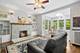7724 N Paulina Unit 3N, Chicago, IL 60626