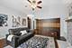 7724 N Paulina Unit 3N, Chicago, IL 60626