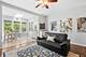 7724 N Paulina Unit 3N, Chicago, IL 60626