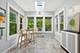 7724 N Paulina Unit 3N, Chicago, IL 60626