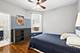 7724 N Paulina Unit 3N, Chicago, IL 60626