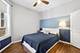 7724 N Paulina Unit 3N, Chicago, IL 60626