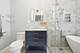7724 N Paulina Unit 3N, Chicago, IL 60626