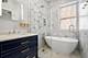 7724 N Paulina Unit 3N, Chicago, IL 60626