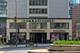 535 N Michigan Unit 806, Chicago, IL 60611