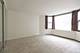 535 N Michigan Unit 806, Chicago, IL 60611