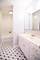 535 N Michigan Unit 806, Chicago, IL 60611