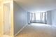 535 N Michigan Unit 806, Chicago, IL 60611