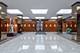 535 N Michigan Unit 806, Chicago, IL 60611