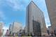 535 N Michigan Unit 806, Chicago, IL 60611