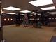 535 N Michigan Unit 806, Chicago, IL 60611