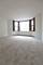535 N Michigan Unit 806, Chicago, IL 60611