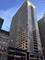 535 N Michigan Unit 806, Chicago, IL 60611