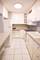 535 N Michigan Unit 806, Chicago, IL 60611