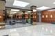 535 N Michigan Unit 806, Chicago, IL 60611