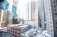 535 N Michigan Unit 806, Chicago, IL 60611