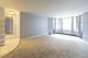 535 N Michigan Unit 806, Chicago, IL 60611