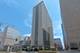 535 N Michigan Unit 806, Chicago, IL 60611