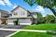 1619 Windward Unit 1619, Naperville, IL 60563