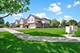 1619 Windward Unit 1619, Naperville, IL 60563