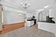1619 Windward Unit 1619, Naperville, IL 60563