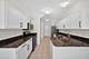 1619 Windward Unit 1619, Naperville, IL 60563
