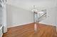 1619 Windward Unit 1619, Naperville, IL 60563