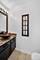1619 Windward Unit 1619, Naperville, IL 60563