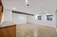 1619 Windward Unit 1619, Naperville, IL 60563