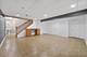1619 Windward Unit 1619, Naperville, IL 60563