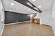 1619 Windward Unit 1619, Naperville, IL 60563