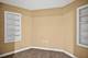 1619 Windward Unit 1619, Naperville, IL 60563