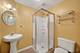 1619 Windward Unit 1619, Naperville, IL 60563
