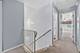 1619 Windward Unit 1619, Naperville, IL 60563