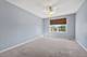 1619 Windward Unit 1619, Naperville, IL 60563