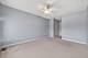 1619 Windward Unit 1619, Naperville, IL 60563