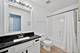 1619 Windward Unit 1619, Naperville, IL 60563