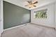 1619 Windward Unit 1619, Naperville, IL 60563