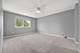 1619 Windward Unit 1619, Naperville, IL 60563