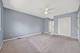1619 Windward Unit 1619, Naperville, IL 60563