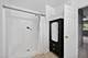 1619 Windward Unit 1619, Naperville, IL 60563
