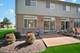 1619 Windward Unit 1619, Naperville, IL 60563