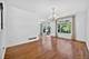 1619 Windward Unit 1619, Naperville, IL 60563