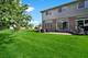 1619 Windward Unit 1619, Naperville, IL 60563