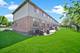 1619 Windward Unit 1619, Naperville, IL 60563