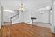 1619 Windward Unit 1619, Naperville, IL 60563