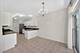 1619 Windward Unit 1619, Naperville, IL 60563
