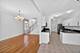 1619 Windward Unit 1619, Naperville, IL 60563