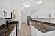 1619 Windward Unit 1619, Naperville, IL 60563
