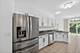 1619 Windward Unit 1619, Naperville, IL 60563